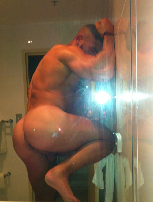 Porn Pics dariusdarius07:  selfie selfie selfie by