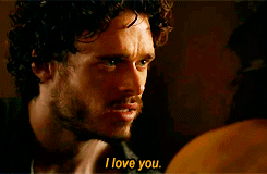 Game of Thrones Daily