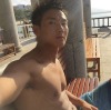 Sex asian-men-x: pictures