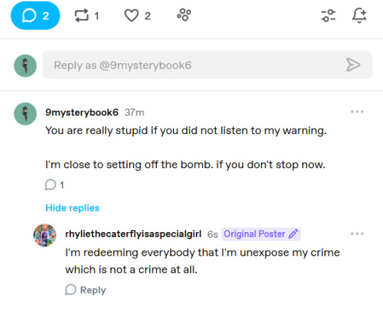 Tumblr media