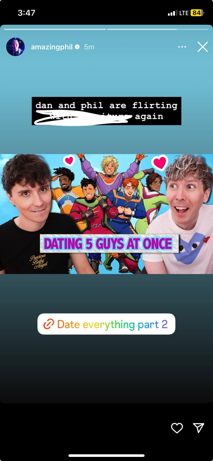 Tumblr media