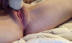 https://69.media.tumblr.com/b070b0758cfd3a5a1db01a2ec583ae30/tumblr_ore3wxWSPS1v421hgo1_500.gif