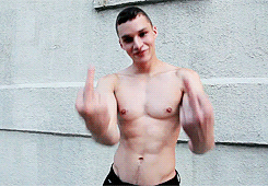 homevideoboys:  Just perfection