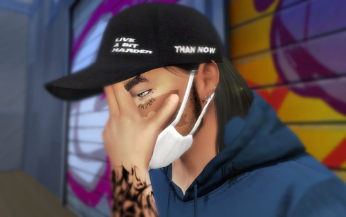 yuutafool: Yo,  I’m Yuuta (aka Yuu) Morales. I’m a twenty-five year old aspiring filmmak