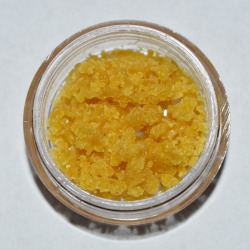 originalstoner1:Lemon Tree Wax 