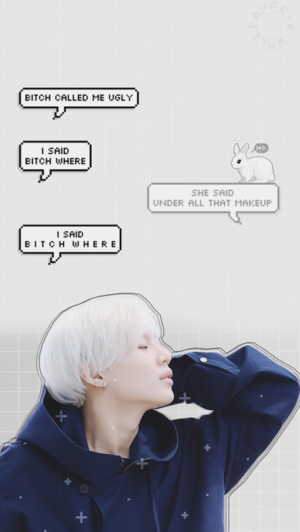 『TAEMIN』saved? reblog or like© fantaken owners