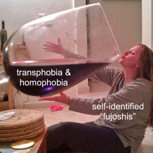 fujoshi-receipts - enough of this