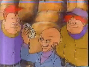 10faa7548f6781f56f55be44f5957d050f59462b.gifv