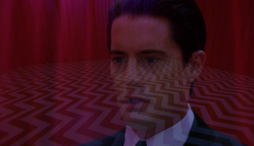 Porn photo shihlun:David Lynch - Twin Peaks: Fire Walk