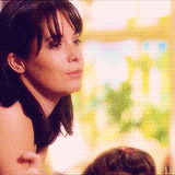 voldcmorts:  [3/5] Opening Credits→Charmed 
