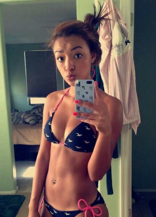 mamii-chuulaa: User Submission ❤