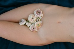PURE SKIN