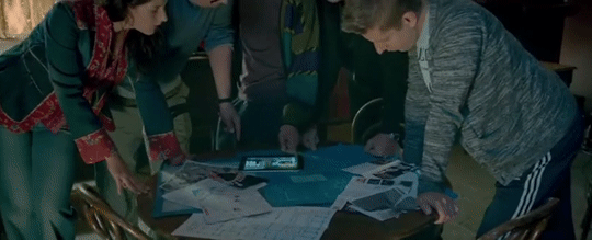 047400c6cc0e17238836d485b06868620c62647c.gifv