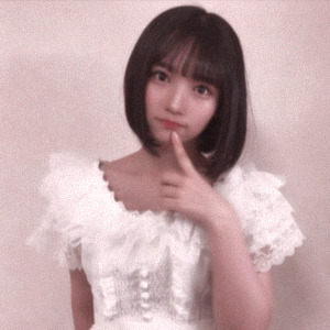 reveclub:yahagi moeka soft icons.do not claim as yours or repost without crediting.
