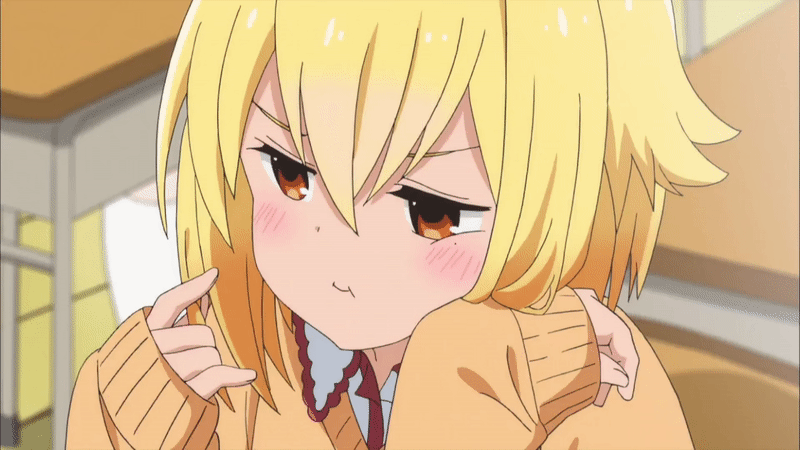 砂尾奈子 Explore Tumblr Posts And Blogs Tumgir