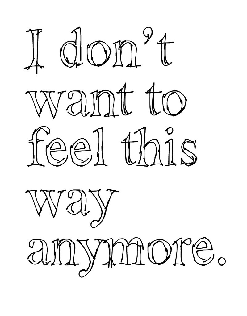 oh-teen-posts:  Want more personal/relatable? 