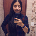 laurita9416 avatar