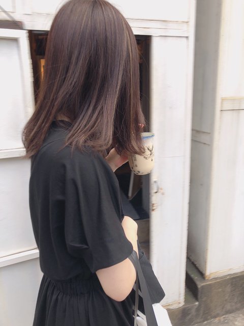 NGT48情報botさんのツイート: 【フォトログ】#太野彩香 07/25 t.co/LRn3Eo90p0 中野郁海でした❤️❤️ t.co/weHWgySNGZ