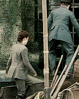 e-ripley:give me your wardrobe: irene adler
