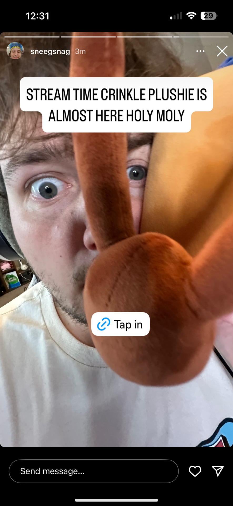 Tumblr media