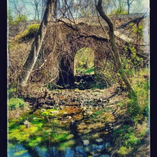 <p>This is real life people God is glorious…. #picoftheday #photooftheday #memories #photography #pic #exposure #heartisthecamera #artoftheday #streetphotography #abstract #myeye</p>