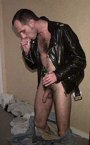 toolpuppy:  follow me at http://toolpuppy.tumblr.com/ if you want to see more.  