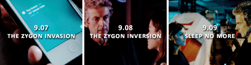attackoneyebrows:  Everything you are about to say, I already know.  