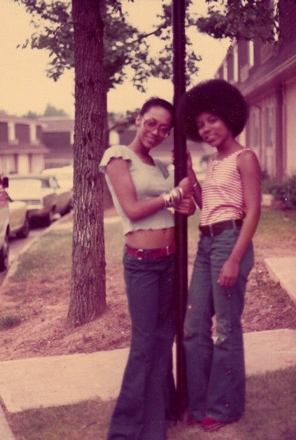 http://bigclitblackwomen.tumblr.com/post/147369339993