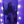 heyjeesi: