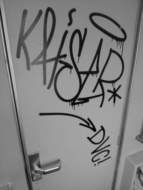 greyismycolour:  greyismycolour:   Some new style. KAi$ER  you ,reblogging this shit ,would make me kinda happy.