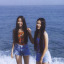 softwoowon
