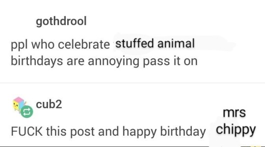 Tumblr media