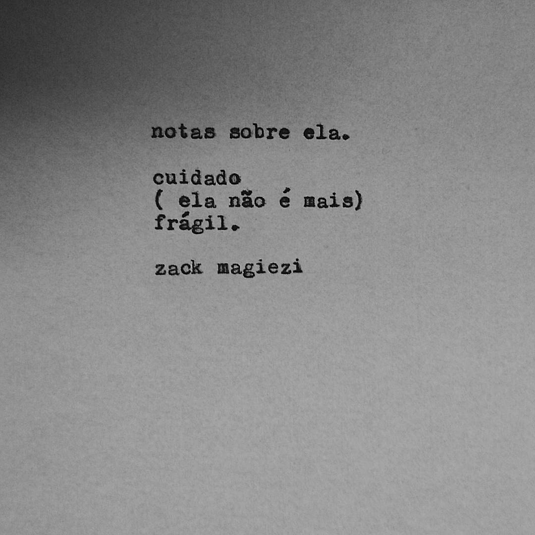 june