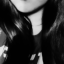 is-yxxn