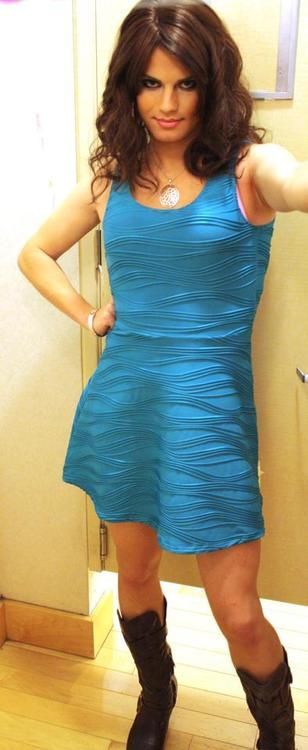 http://prettycd.tumblr.com/post/102935260829