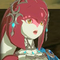 Some Zora Icons For The Zora Fans.