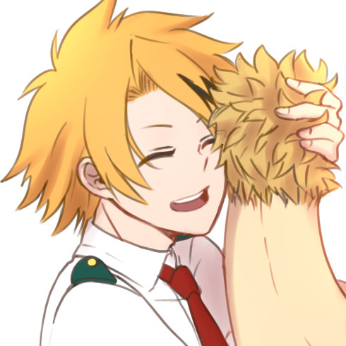 msleilei:they are so cute