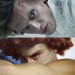 bebx:Art imitates Jamie Campbell Bower