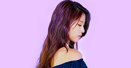 maerinah: pastel seolhyun for @seolangel ♡