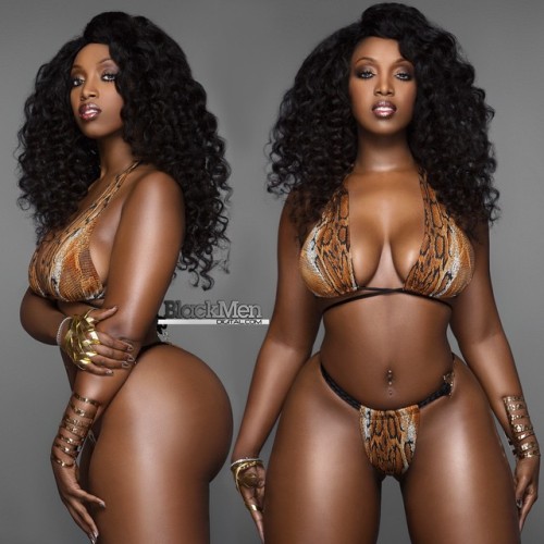 beautifulwomen30:  Crisana Mariyah  adult photos