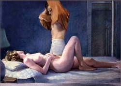 la-femme-toujours-la-femme:Nigel Van Wieck adult photos