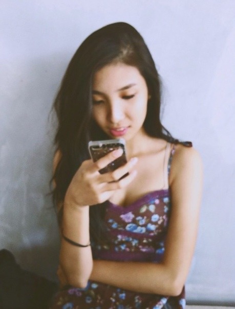 asiancumcollection:  iamapyramid: I want to fuck her so badly   That clear view of