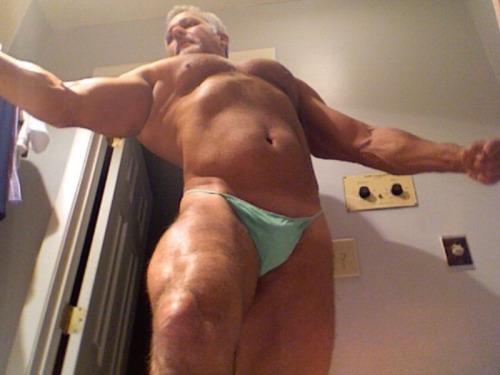 http://bear2x.tumblr.com/post/155551705384