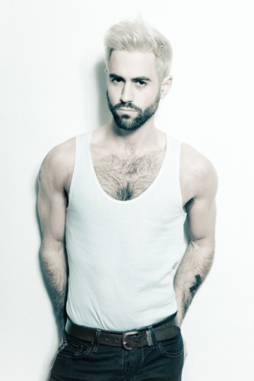 tconant:  Jon gomez 