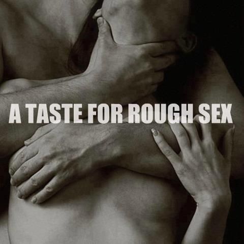 Her Filthy Catharsis