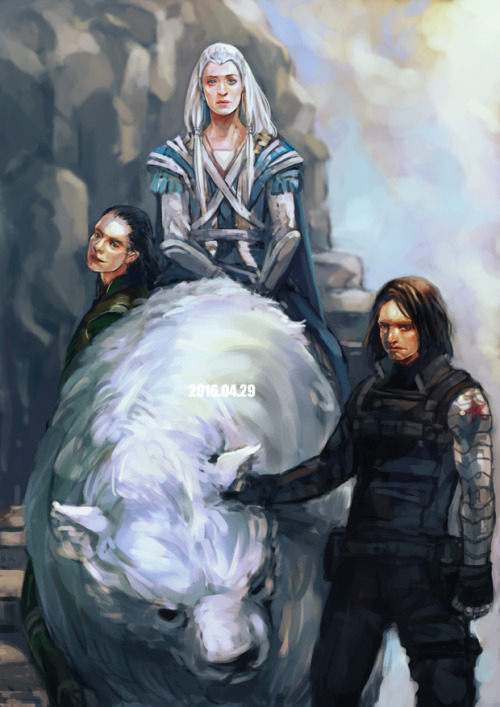 xxxxxx6x:Winter family….2
