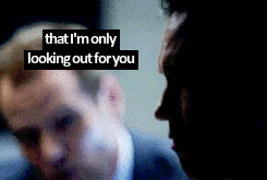 nobody does it alone, jack