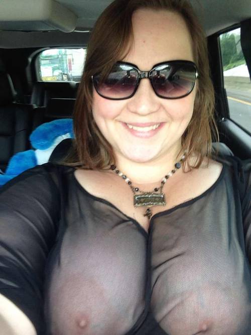 amateurspectacle:<3Yeah… Hot Milf