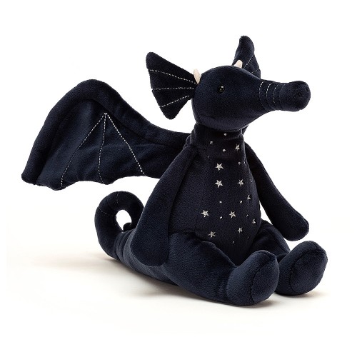 Jellycat Moonlight Dragon Stim BoardDisclaimer: images are not mine unless otherwise stated. Sources