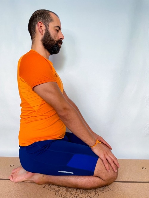 There's A Lot Of Options For The Diamond Pose.